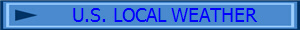 U.S. LOCAL WEATHER